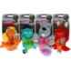 AFP Knuffel Treat Houder AFP Knuffel Treat Houder