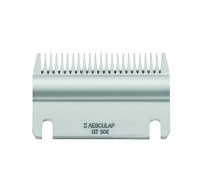 Aesculap Aesculap GT 506 Ondermes 24t