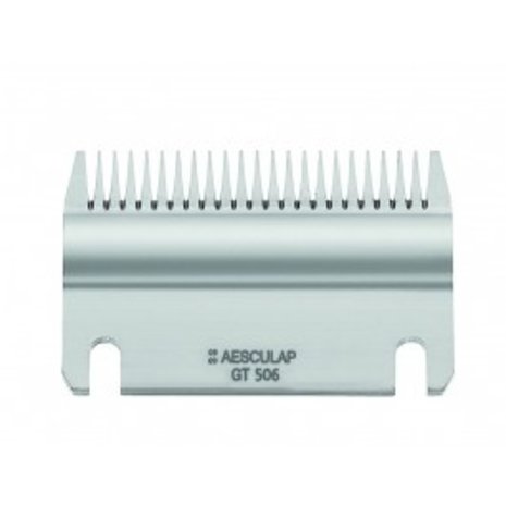 Aesculap Aesculap GT 506 Ondermes 24t