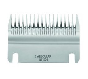 Aesculap Aesculap GT 504 Ondermes 18t