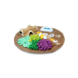 AFP Dig It Speelmat AFP Dig It Speelmat
