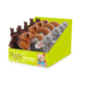 AFP Woodland Verassingsbox AFP Woodland Verassingsbox