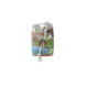 AFP Dennenappel Met Touw AFP Dennenappel Met Touw