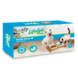 AFP Double Diner Voer- en Waterbak AFP Double Diner Voer- en Waterbak