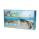 AFP Verstelbare Double Diner AFP Verstelbare Double Diner