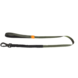 AFP Hondenriem Olijfgroen AFP Hondenriem Olijfgroen