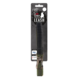 AFP Hondenriem Olijfgroen AFP Hondenriem Olijfgroen