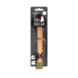 AFP Halsband Oranje AFP Halsband Oranje