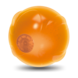 AFP Anti-anxiety Speakingball AFP Anti-anxiety Speakingball