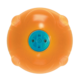 AFP Anti-anxiety Speakingball AFP Anti-anxiety Speakingball