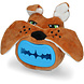 AFP Treat Hider (Haan/Aap/Hond) AFP Treat Hider (Haan/Aap/Hond)