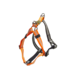 AFP Non-Pull Harnas Olijfgroen Oranje AFP Non-Pull Harnas Olijfgroen Oranje
