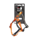 AFP Non-Pull Harnas Olijfgroen Oranje AFP Non-Pull Harnas Olijfgroen Oranje