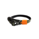 AFP Halsband Olijfgroen AFP Halsband Olijfgroen
