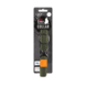 AFP Halsband Olijfgroen AFP Halsband Olijfgroen