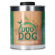 Duo Paardenvet Hond/Kat Duo Paardenvet Hond/Kat