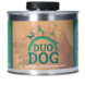 Duo Paardenvet Hond/Kat Duo Paardenvet Hond/Kat