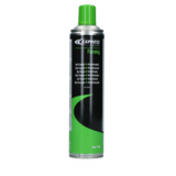 Express Gasbus 600 mL