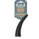 Viking Hele Hoorn Solid Viking Hele Hoorn Solid