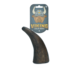 Viking Hele Hoorn Solid Viking Hele Hoorn Solid