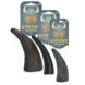 Viking Hele Hoorn Solid Viking Hele Hoorn Solid