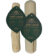 Ruffwood Koffiehout Kauwstaaf Ruffwood Koffiehout Kauwstaaf