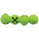 JW Caterpiller Traktatie Houder JW Caterpiller Traktatie Houder