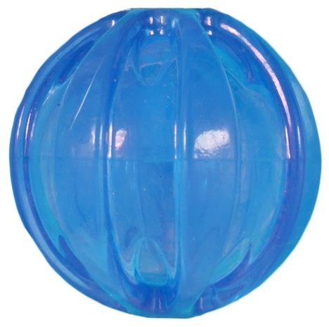 JW Squeaky Ball