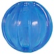 JW Squeaky Ball JW Squeaky Ball