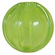 JW Squeaky Ball JW Squeaky Ball
