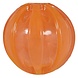 JW Squeaky Ball JW Squeaky Ball