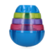 JW Traktatietoren JW Traktatietoren