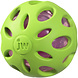 JW Speelbal Knisperend JW Speelbal Knisperend
