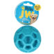 JW Treat N Squeak JW Treat N Squeak