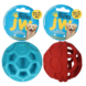 JW Treat N Squeak JW Treat N Squeak