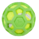 JW HOL-EE Roller Tennisbal JW HOL-EE Roller Tennisbal