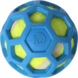 JW HOL-EE Roller Tennisbal JW HOL-EE Roller Tennisbal