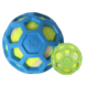 JW HOL-EE Roller Tennisbal JW HOL-EE Roller Tennisbal