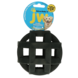 JW HOL-EE Roller Groot JW HOL-EE Roller Groot