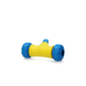 JW Robo Bone (exclusief baterijen) JW Robo Bone (exclusief baterijen)