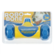 JW Robo Bone (exclusief baterijen) JW Robo Bone (exclusief baterijen)
