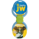 JW Giggle Tug Blauw/Groen JW Giggle Tug Blauw/Groen