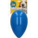 JW Mega Eggs Medium JW Mega Eggs Medium