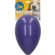 JW Mega Eggs Medium JW Mega Eggs Medium