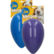 JW Mega Eggs Medium JW Mega Eggs Medium