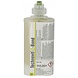 Technovit Technovit 2-Bond klauwlijm 200 ml Technovit Technovit 2-Bond klauwlijm 200 ml