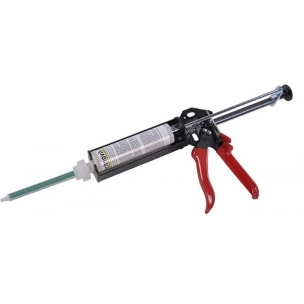 Technovit Technovit 2-Bond klauwlijm 200 ml Technovit Technovit 2-Bond klauwlijm 200 ml