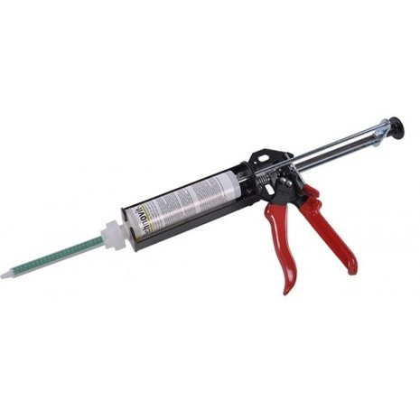 Technovit Technovit 2-Bond klauwlijm 200 ml Technovit Technovit 2-Bond klauwlijm 200 ml