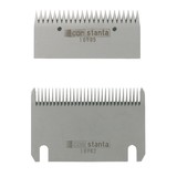 Constanta Constanta Paarden Messenset (23/31 tanden)