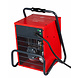 Eurom EK5001 Elektrische Werkplaatskachel Eurom EK5001 Elektrische Werkplaatskachel